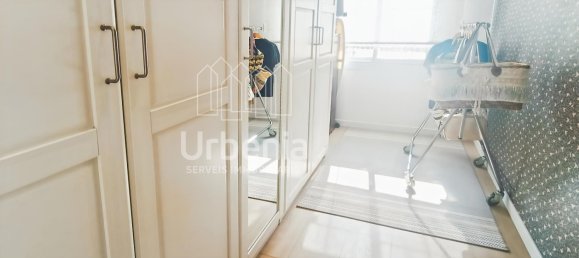 3 chambres Maison à Premia De Dalt, Spain No. 141251 25