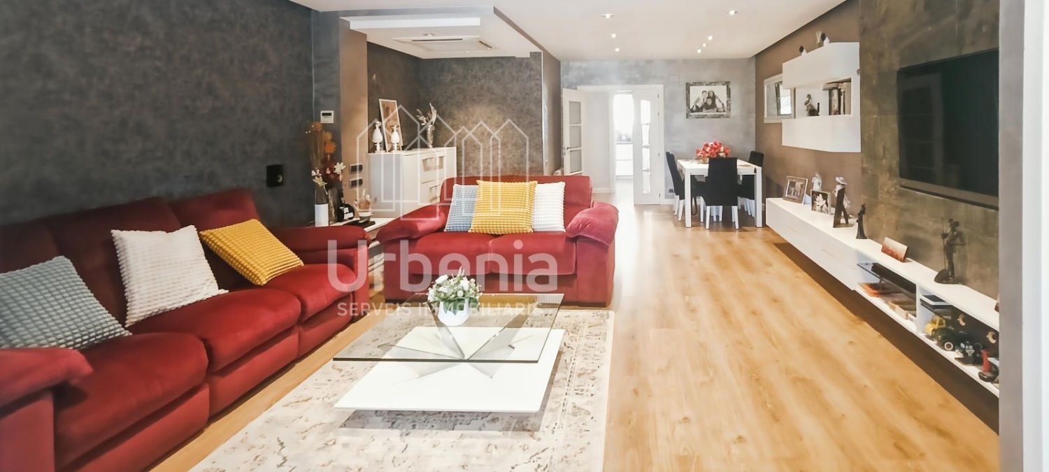 3 chambres Maison à Premia De Dalt, Spain No. 141251