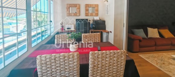 3 chambres Maison à Premia De Dalt, Spain No. 141251 9