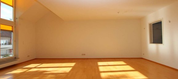 Apartamento de 3 habitaciónes en Bodenseekreis, Germany No. 63892 14