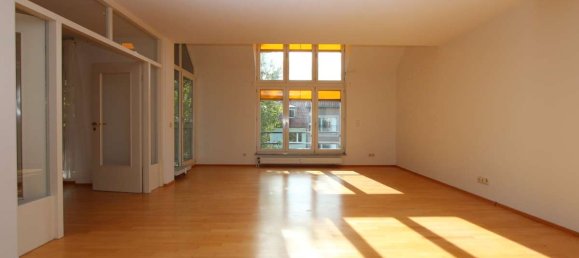 Apartamento de 3 habitaciónes en Bodenseekreis, Germany No. 63892 3