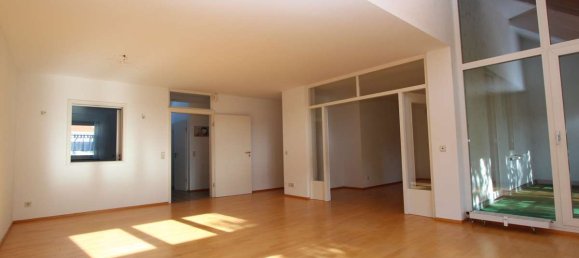 Apartamento de 3 habitaciónes en Bodenseekreis, Germany No. 63892 6