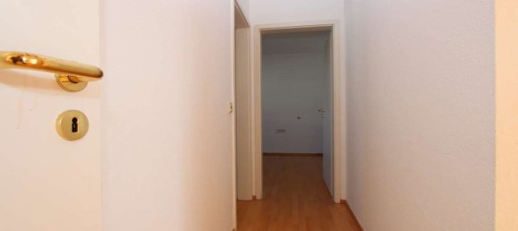 Apartamento de 3 habitaciónes en Bodenseekreis, Germany No. 63892 16