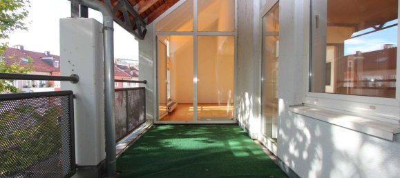 Apartamento de 3 habitaciónes en Bodenseekreis, Germany No. 63892 8