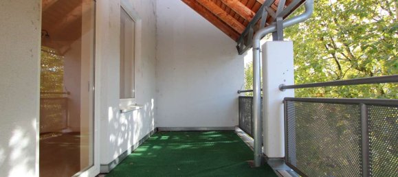 Apartamento de 3 habitaciónes en Bodenseekreis, Germany No. 63892 7