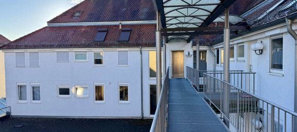 Apartamento de 3 habitaciónes en Bodenseekreis, Germany No. 63892 26