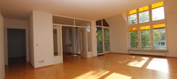 Apartamento de 3 habitaciónes en Bodenseekreis, Germany No. 63892 4