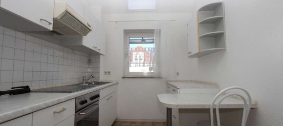 Apartamento de 3 habitaciónes en Bodenseekreis, Germany No. 63892 22
