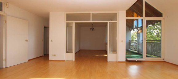 Apartamento de 3 habitaciónes en Bodenseekreis, Germany No. 63892 5