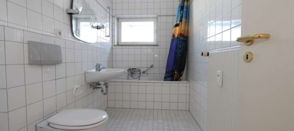 Apartamento de 3 habitaciónes en Bodenseekreis, Germany No. 63892 17