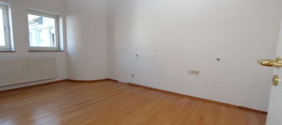 Apartamento de 3 habitaciónes en Bodenseekreis, Germany No. 63892 19
