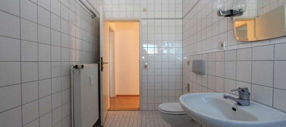 Apartamento de 3 habitaciónes en Bodenseekreis, Germany No. 63892 18