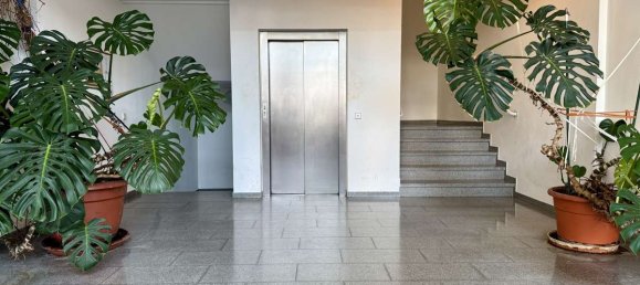 Apartamento de 3 habitaciónes en Bodenseekreis, Germany No. 63892 29