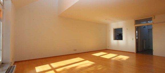 Apartamento de 3 habitaciónes en Bodenseekreis, Germany No. 63892 9