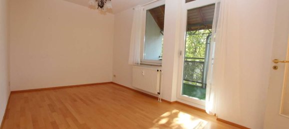 Apartamento de 3 habitaciónes en Bodenseekreis, Germany No. 63892 11