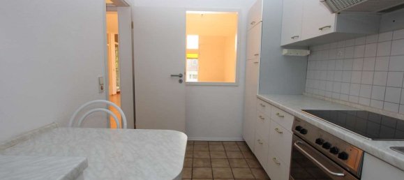 Apartamento de 3 habitaciónes en Bodenseekreis, Germany No. 63892 23