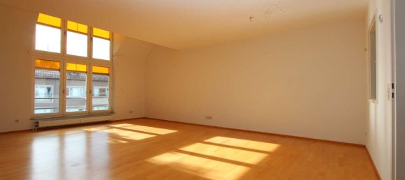 Apartamento de 3 habitaciónes en Bodenseekreis, Germany No. 63892 15