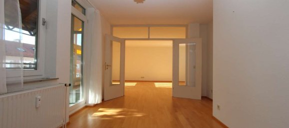 Apartamento de 3 habitaciónes en Bodenseekreis, Germany No. 63892 13