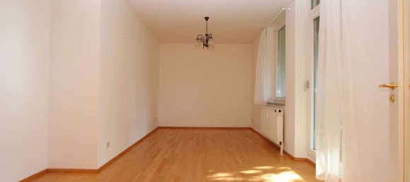 Apartamento de 3 habitaciónes en Bodenseekreis, Germany No. 63892 10