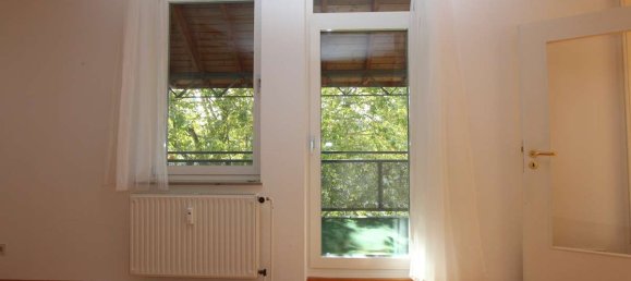 Apartamento de 3 habitaciónes en Bodenseekreis, Germany No. 63892 12