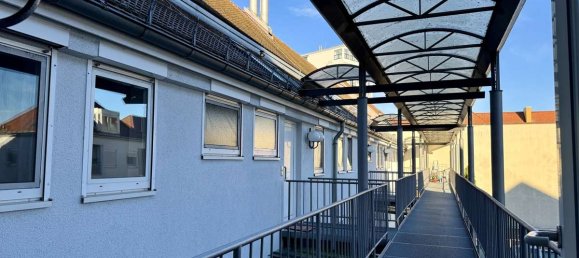 Apartamento de 3 habitaciónes en Bodenseekreis, Germany No. 63892 27