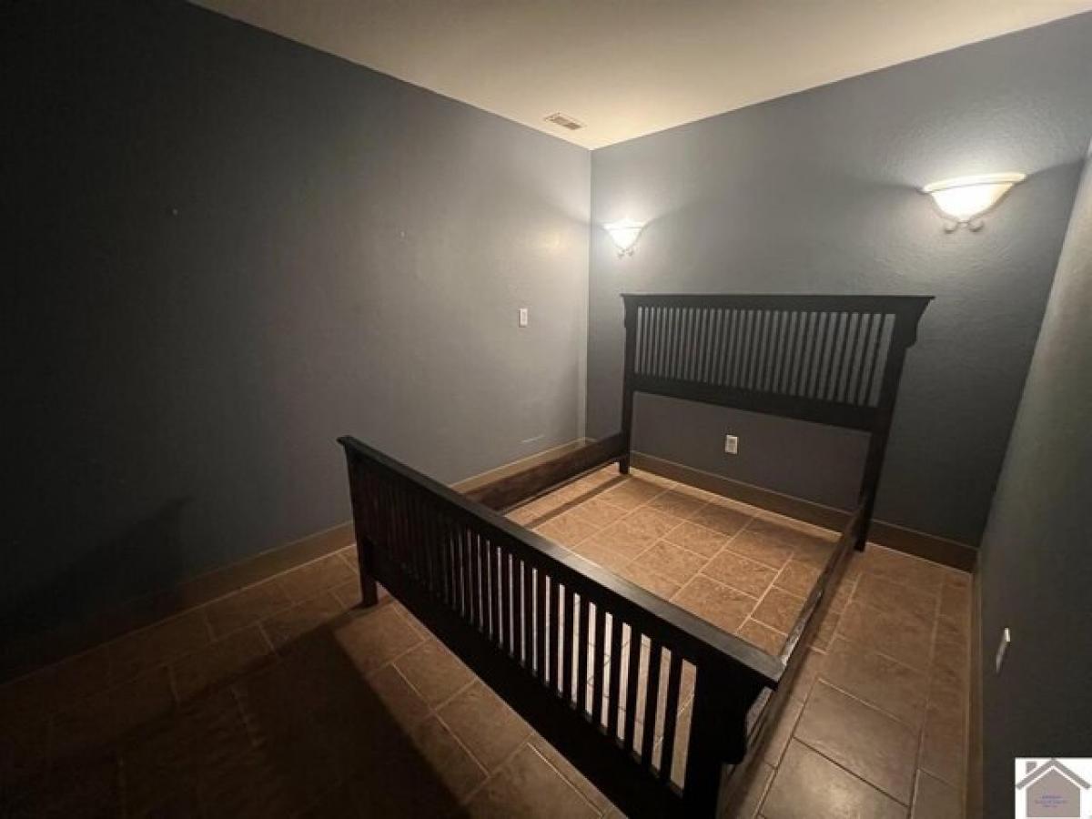 Studio in Calvert City, USA No. 383628