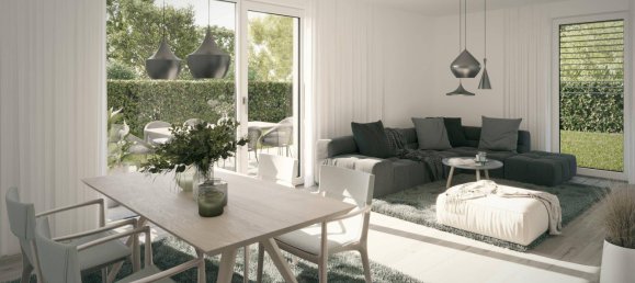 Apartamento de 3 dormitorios en Golling an der Salzach, Austria No. 125559 4