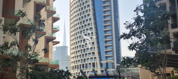 1 غرف نوم شقة في الخليج التجاري, UAE رقم 188538 12