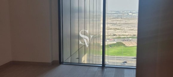 1 غرف نوم شقة في الخليج التجاري, UAE رقم 188538 13
