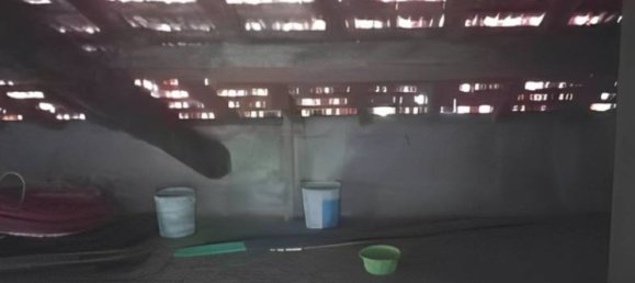 Вилла с 4 спальнями в Вальброна, Италия № 2834 5