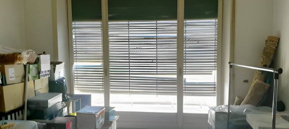 Вилла с 4 спальнями в Вальброна, Италия № 2834 3