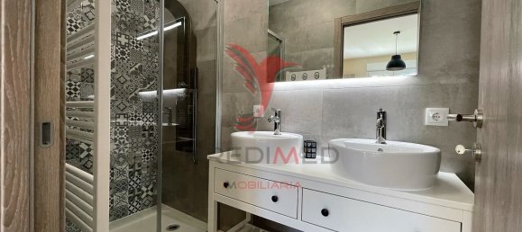 5 bedrooms Villa in Caldas da Rainha, Portugal No. 139358 20