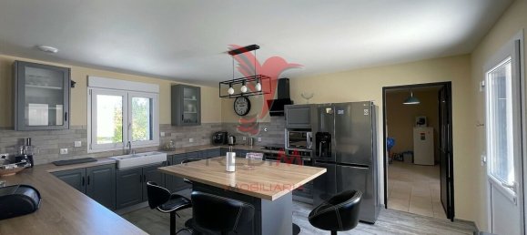 5 bedrooms Villa in Caldas da Rainha, Portugal No. 139358 8