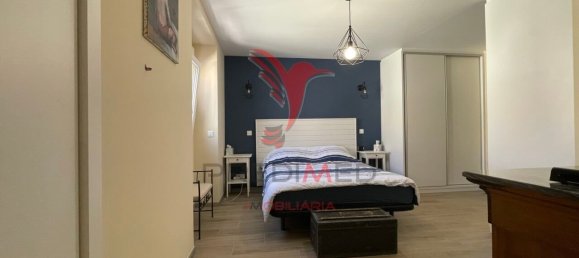 5 bedrooms Villa in Caldas da Rainha, Portugal No. 139358 10