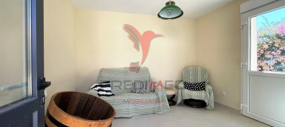 5 bedrooms Villa in Caldas da Rainha, Portugal No. 139358 23