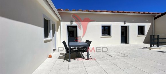 5 bedrooms Villa in Caldas da Rainha, Portugal No. 139358 18