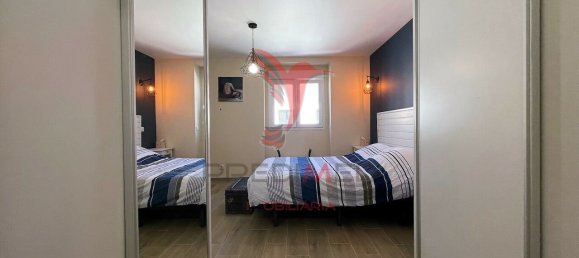 5 bedrooms Villa in Caldas da Rainha, Portugal No. 139358 13