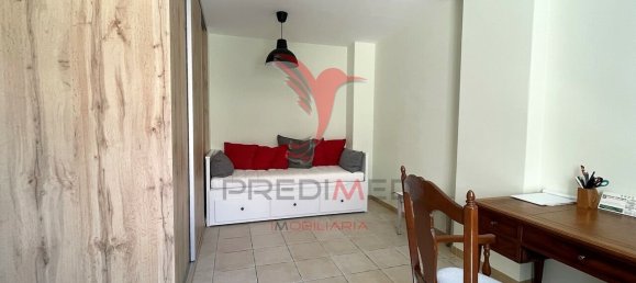 5 bedrooms Villa in Caldas da Rainha, Portugal No. 139358 12
