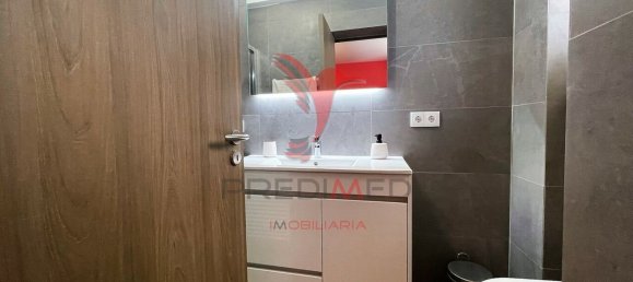 5 bedrooms Villa in Caldas da Rainha, Portugal No. 139358 16