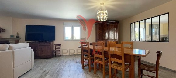 5 bedrooms Villa in Caldas da Rainha, Portugal No. 139358 5