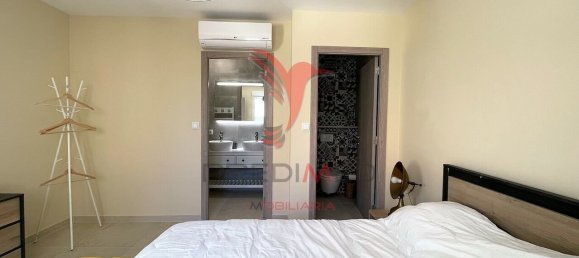 5 bedrooms Villa in Caldas da Rainha, Portugal No. 139358 21