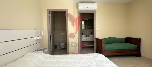 5 bedrooms Villa in Caldas da Rainha, Portugal No. 139358 19