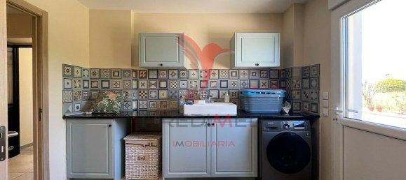 5 bedrooms Villa in Caldas da Rainha, Portugal No. 139358 11