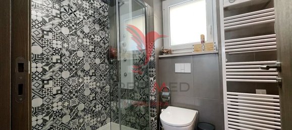 5 bedrooms Villa in Caldas da Rainha, Portugal No. 139358 14