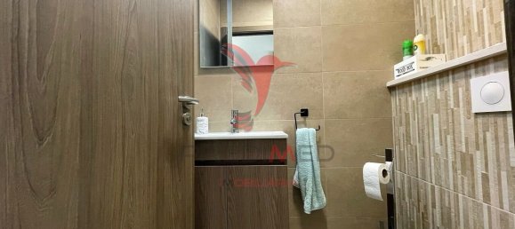 5 bedrooms Villa in Caldas da Rainha, Portugal No. 139358 6