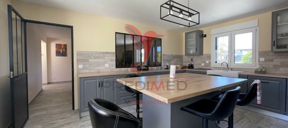 5 bedrooms Villa in Caldas da Rainha, Portugal No. 139358 7