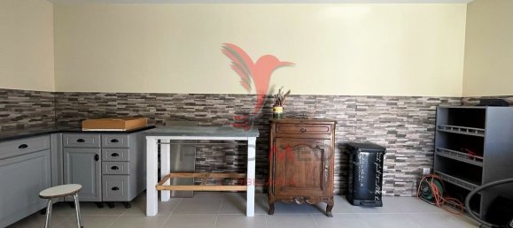 5 bedrooms Villa in Caldas da Rainha, Portugal No. 139358 24