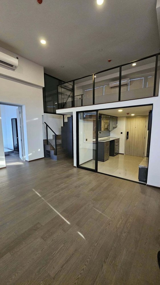 2 chambres Condo à Bang Rak, Thailand No. 74300