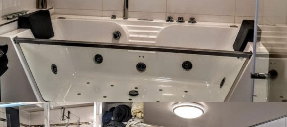 4 rooms Building in Vorpommern-Greifswald, Germany No. 228082 12