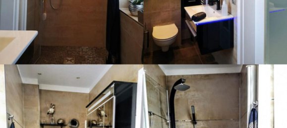 4 rooms Building in Vorpommern-Greifswald, Germany No. 228082 10